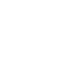 Heritage Flooring Co.