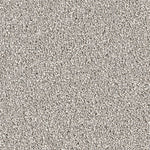 Heritage Carpet/Heavy Fabric,Carpet Shears GP718C 