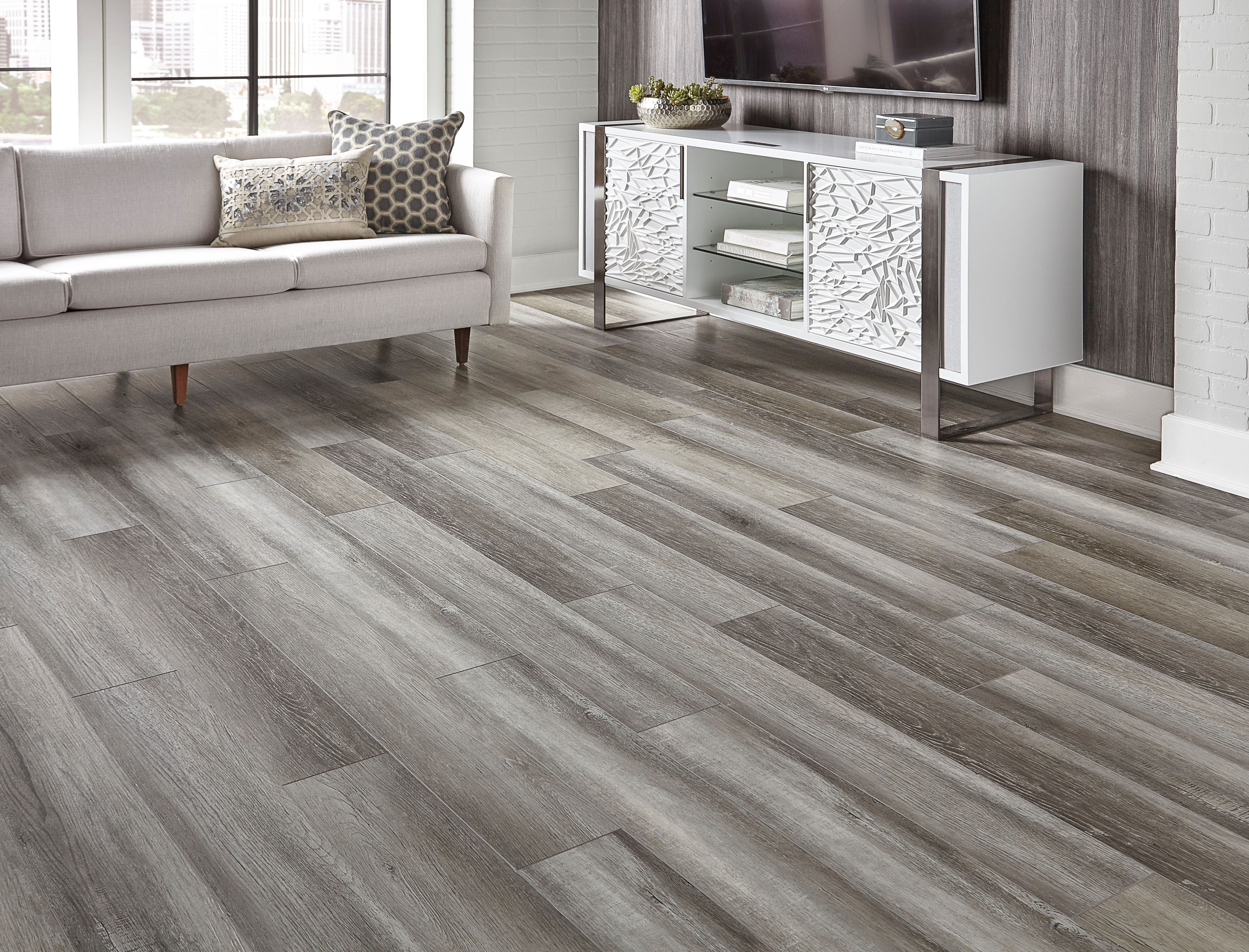 Louis vuitton light grey luxury living room carpet | Rosamiss Store