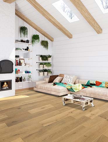 ENBOIS-FLOORING-W