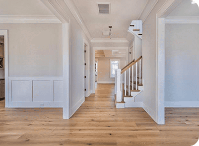 Flooring Installation Seabrook Island, SC