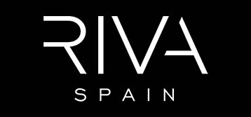 rivaspain logo